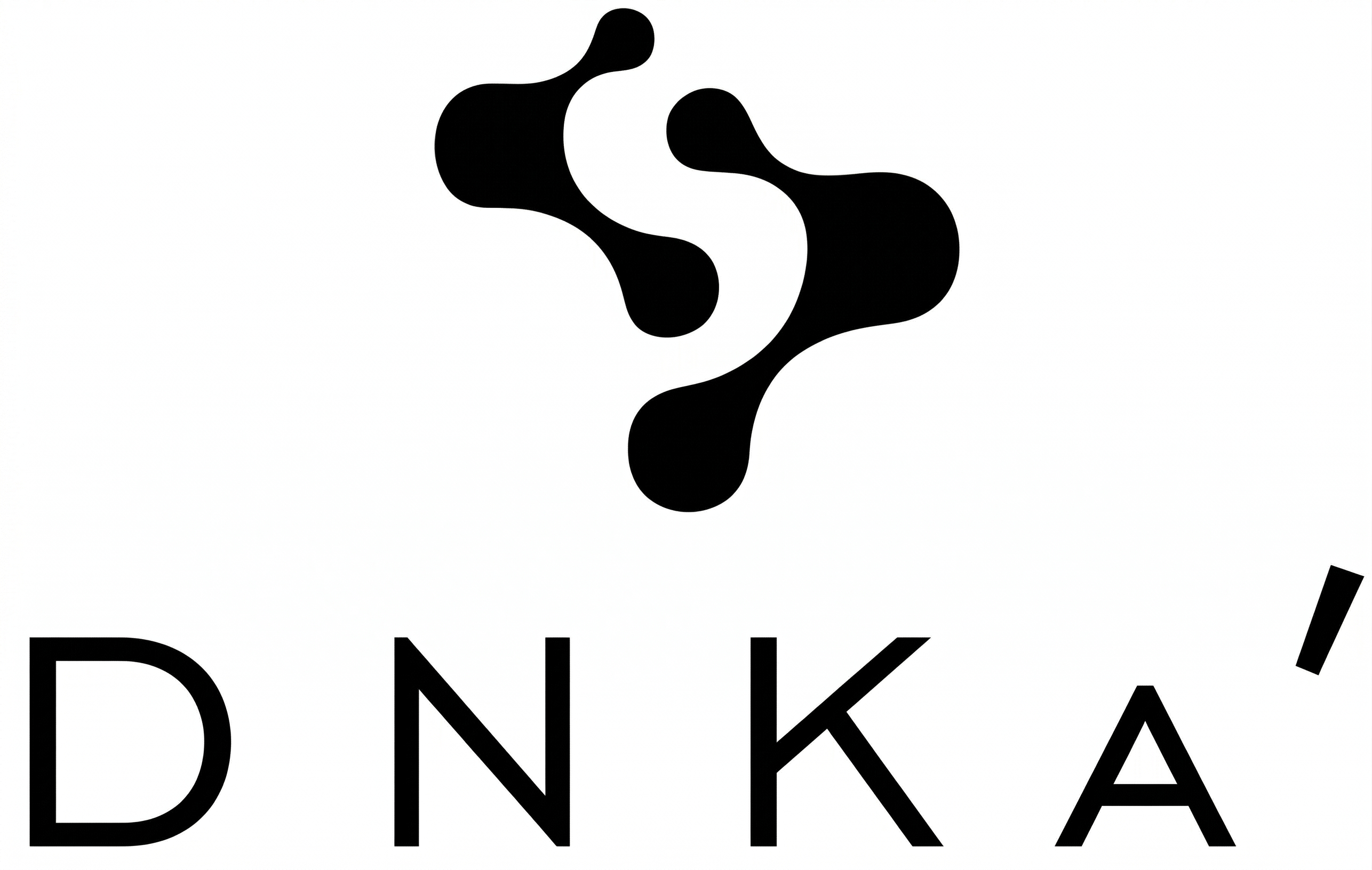 DNKa