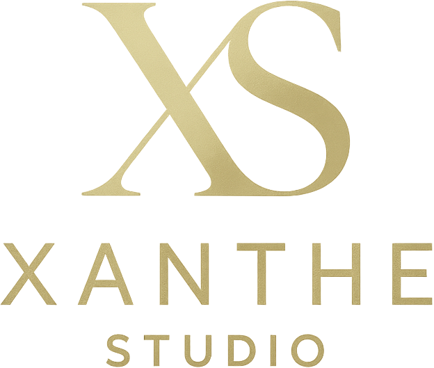 Xanthe Studio